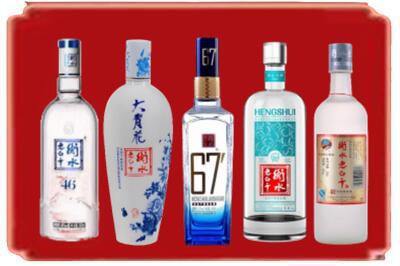 福州市鼓楼烟酒回收衡水老白干.jpg