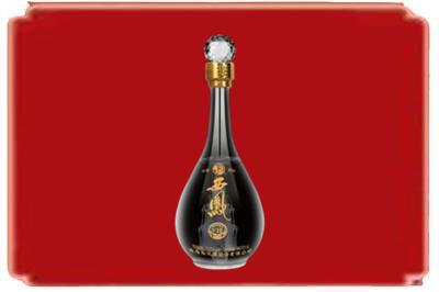 福州市鼓楼烟酒回收西凤酒.jpg