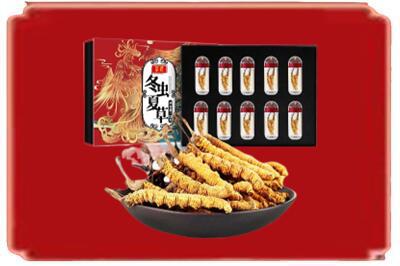 福州市鼓楼烟酒回收冬虫夏草.jpg